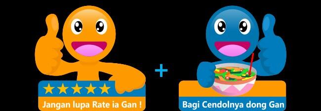&#91;TIPS&#93; Penghasilan Tambahan Di Tengah Pandemi