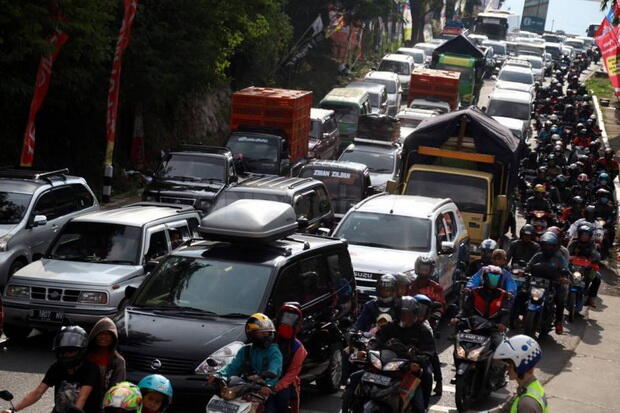 Tak Ada Beda, Surat Edaran Gugus Tugas Justru Saling Menguatkan Larangan Mudik