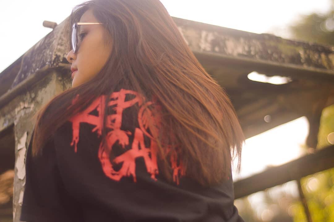 Renata#7 : Pernyataan tidak terduga