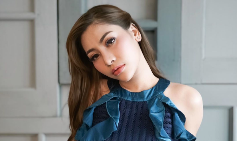 Kasus Liza Aditya yang Disebut PSK dan Dikirimi Foto ‘Kotoran’ oleh Warganet