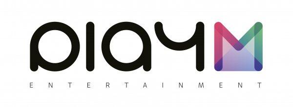 Play M Entertainment akan Segera Debutkan Girl Group Baru