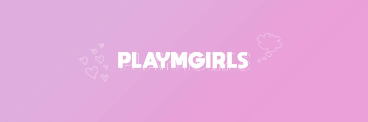 Play m girls