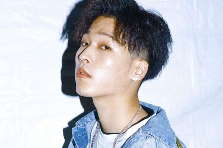 Mantan Idol Korea Ini Ditangkap Polisi Gara-gara Ngintilin Cewek
