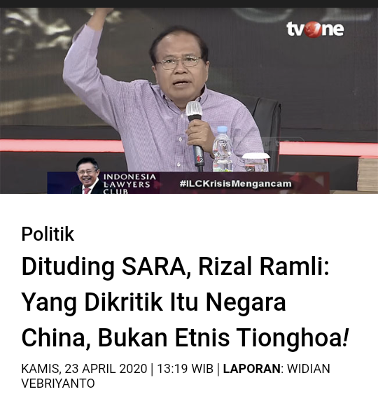 ABK Indonesia di kapal China: 'Tidur hanya tiga jam, makan 'umpan ikan'