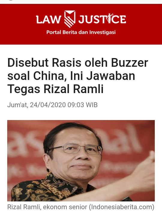 ABK Indonesia di kapal China: 'Tidur hanya tiga jam, makan 'umpan ikan'