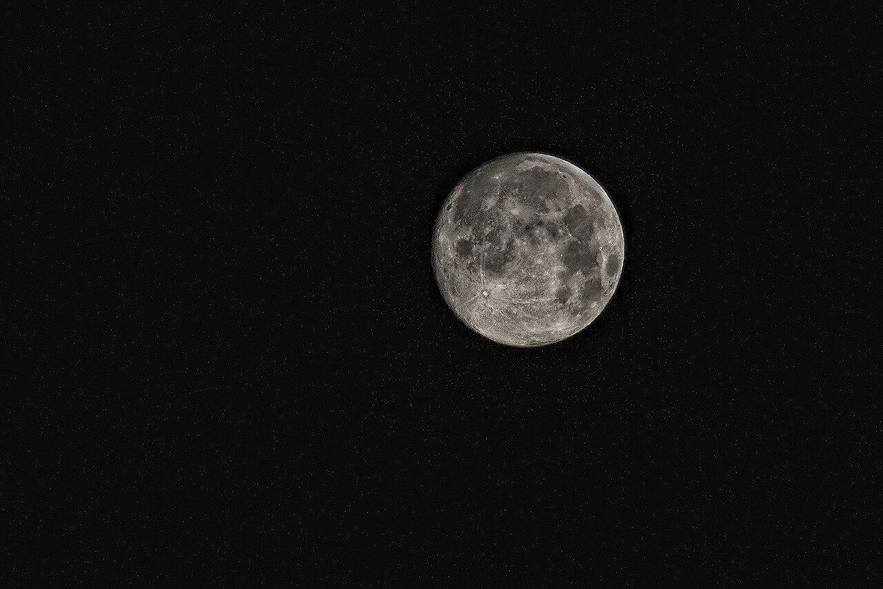 7 Kemuliaan dan Keistimewaan Malam Lailatul Qadr