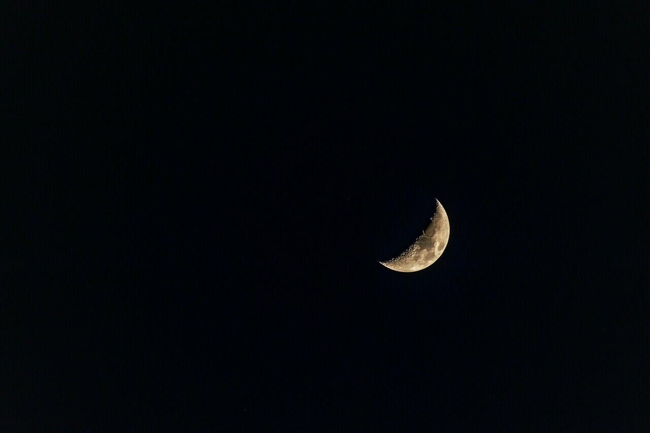 7 Kemuliaan dan Keistimewaan Malam Lailatul Qadr