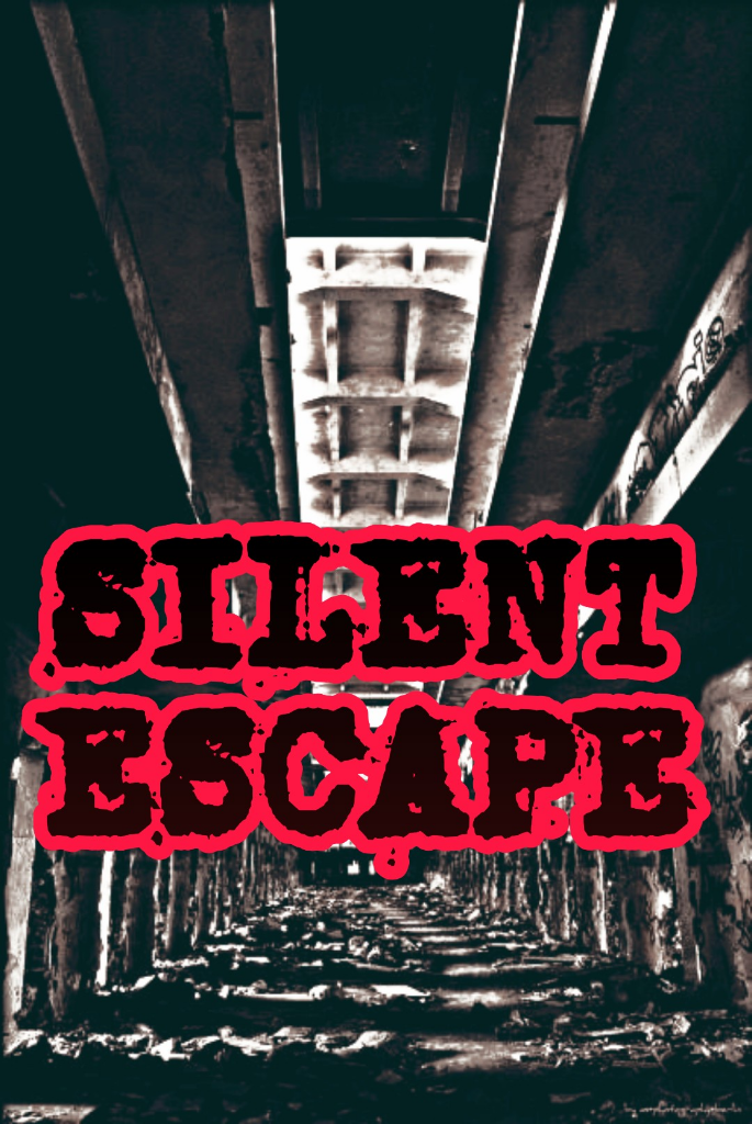 Silent Escape