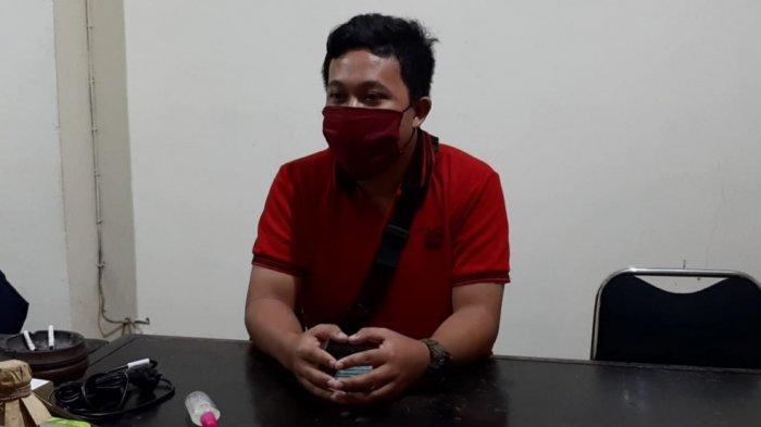 Terlanjur Viral, Ternyata Video Mudik Nekad Ini Setingan