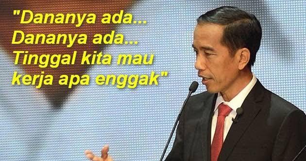 Gelagat Ridwan Kamil Tuntut Pemerintah Pusat soal Bansos