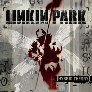 Dari Nu Metal Sampai Elektro Rock,Ini Lagu Terbaik Linkin Park Dari 7 Album Studionya