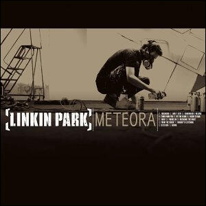 Dari Nu Metal Sampai Elektro Rock,Ini Lagu Terbaik Linkin Park Dari 7 Album Studionya