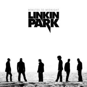 Dari Nu Metal Sampai Elektro Rock,Ini Lagu Terbaik Linkin Park Dari 7 Album Studionya