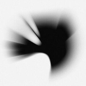 Dari Nu Metal Sampai Elektro Rock,Ini Lagu Terbaik Linkin Park Dari 7 Album Studionya