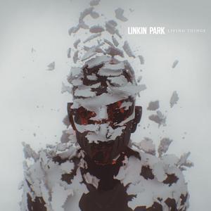 Dari Nu Metal Sampai Elektro Rock,Ini Lagu Terbaik Linkin Park Dari 7 Album Studionya
