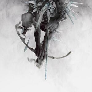 Dari Nu Metal Sampai Elektro Rock,Ini Lagu Terbaik Linkin Park Dari 7 Album Studionya