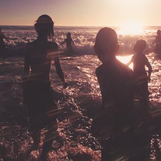 Dari Nu Metal Sampai Elektro Rock,Ini Lagu Terbaik Linkin Park Dari 7 Album Studionya
