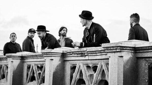 Dari Nu Metal Sampai Elektro Rock,Ini Lagu Terbaik Linkin Park Dari 7 Album Studionya