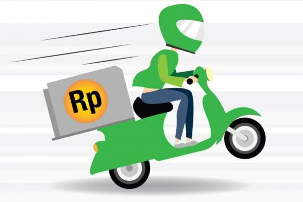 Pengalaman dan Hikmah Menjadi Driver Ojek Online