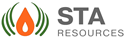 Lowongan Kerja S1 Di PT. Sumber Tani Agung Resources (STA Resources) Medan Mei 2020