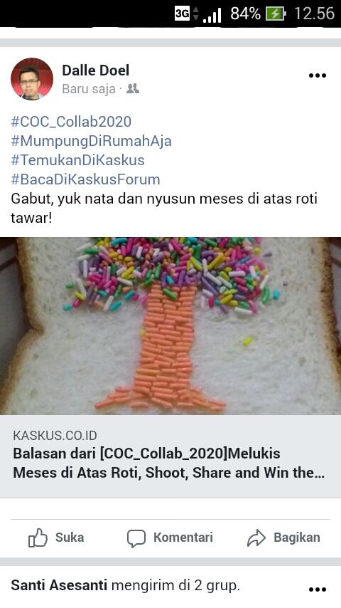 kaskus-image