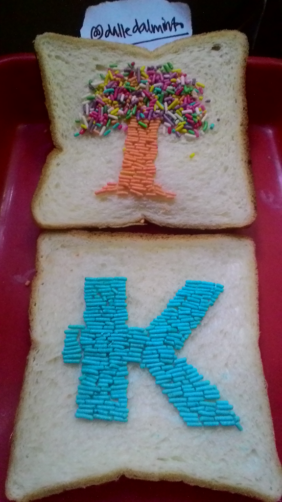 kaskus-image