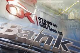 OJK Khawatir Pernyataan BPK Akan Dipersepsi Keliru