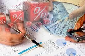 Kebutuhan Pembiayaan Utang Tahun Ini Capai Rp1.439 Triliun