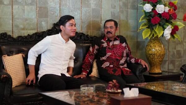 Pilkada Diundur Desember, FX Rudy: Tunggu Jadwal Resmi dari KPU

