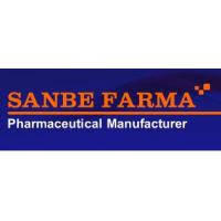 Lowongan PT Insan Madani & Sanbe Farma