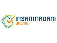 Lowongan PT Insan Madani & Sanbe Farma