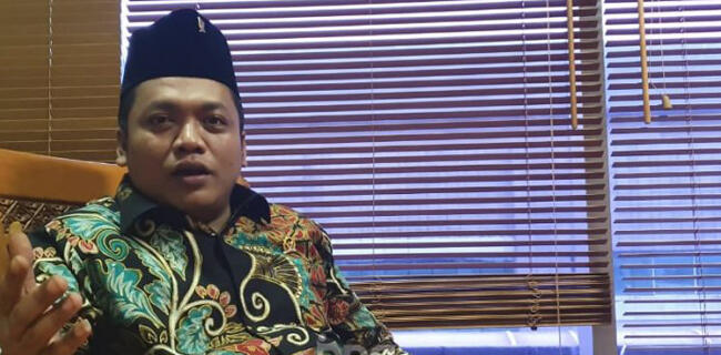 PDIP Desak Pemerintah Investigasi Pelarungan Jasad ABK TKI Dari Kapal China

