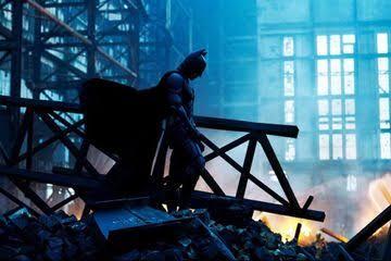7 Sekuel Film Terbaik Sepanjang Masa, No 5 Jauh Lebih Bagus Dari Film Pertamanya