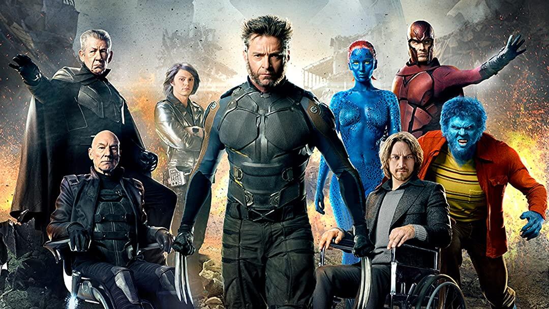 7 Sekuel Film Terbaik Sepanjang Masa, No 5 Jauh Lebih Bagus Dari Film Pertamanya