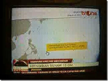 Mengenang Masa Kejayaan TV One "Memang Beda"