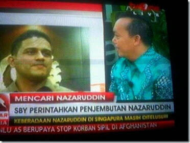 Mengenang Masa Kejayaan TV One "Memang Beda"