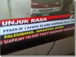 Mengenang Masa Kejayaan TV One "Memang Beda"