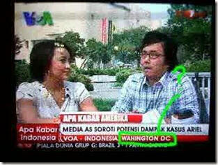 Mengenang Masa Kejayaan TV One "Memang Beda"