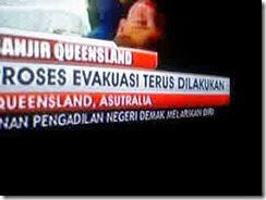 Mengenang Masa Kejayaan TV One "Memang Beda"