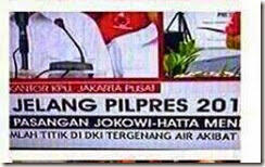 Mengenang Masa Kejayaan TV One "Memang Beda"