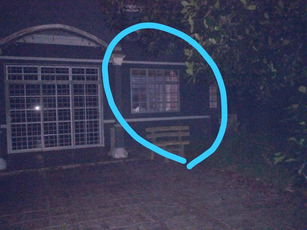 Setelah 5 Tahun Kosong, Rumah Tiba-Tiba Berlampu! Padahal Listrik/Air Sudah Dicabut