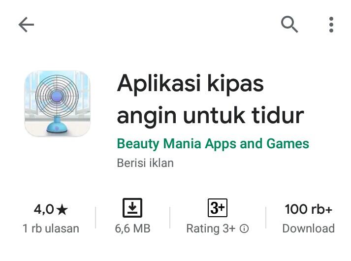 kaskus-image