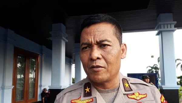 Bareskrim Periksa 14 ABK WNI Korban Eksploitasi di Kapal China