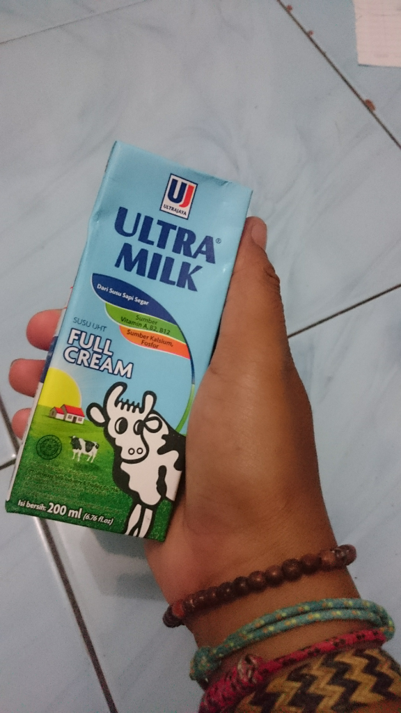 Buka Puasa Dengan Olahan Oreo Ala Tik Tok, Cepat, Mudah, Murah, Dan Anti Gagal!
