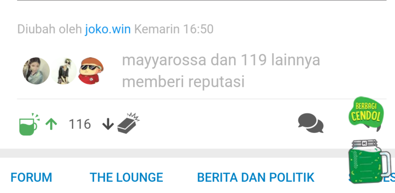 Buka Puasa Dengan Olahan Oreo Ala Tik Tok, Cepat, Mudah, Murah, Dan Anti Gagal!