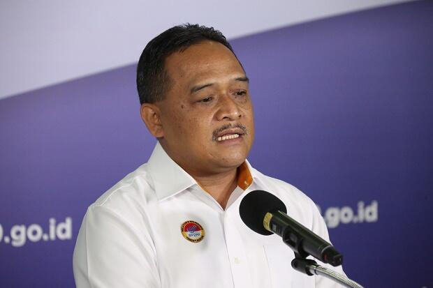 Kementerian/Lembaga Harus Gunakan Wewenangnya Usut Pelarungan Jenazah ABK Indonesia