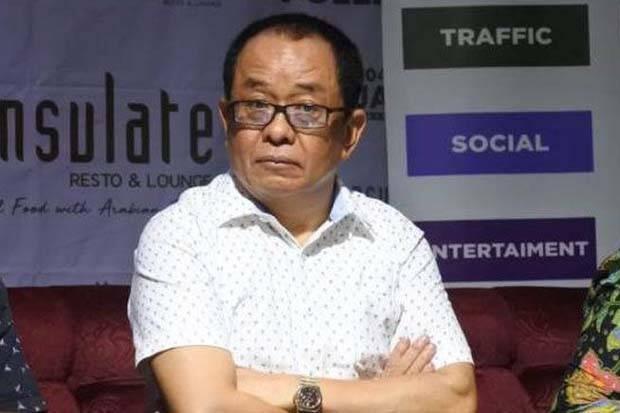 Siap Diperiksa Bareskrim, Ini yang Akan Dilakukan Said Didu