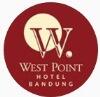 Lowonga Kerja Terbaru Di West Point Hotel Bandung Mei 2020