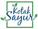 Lowongan Kerja Tamatan D3/S1 Di Kotak Sayur Bandung Mei 2020