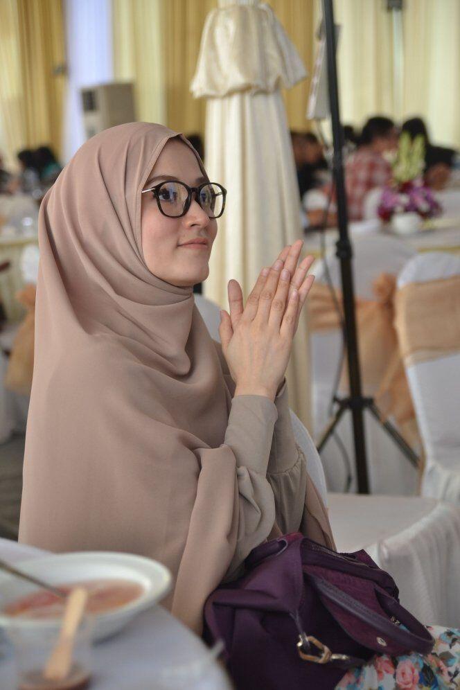 kaskus-image